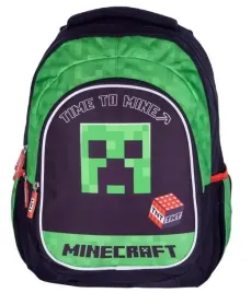 minecraft-plecak-tornister-szkolny-time-tnt-astra