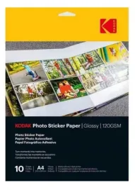 papier-foto-kodak-naklejki-etykiety-do-drukarki-10x-10szt-a4