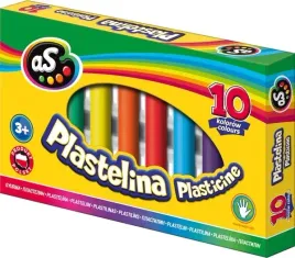 as-plastelina-szkolna-10-kolorow