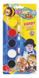 colorino-farby-do-malowania-twarzy-5-kolorow