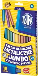 astra-kredki-12kol-metaliczne-jumbo-z-temperowka