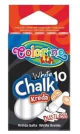 colorino-kreda-biala-bezpylowa-10szt