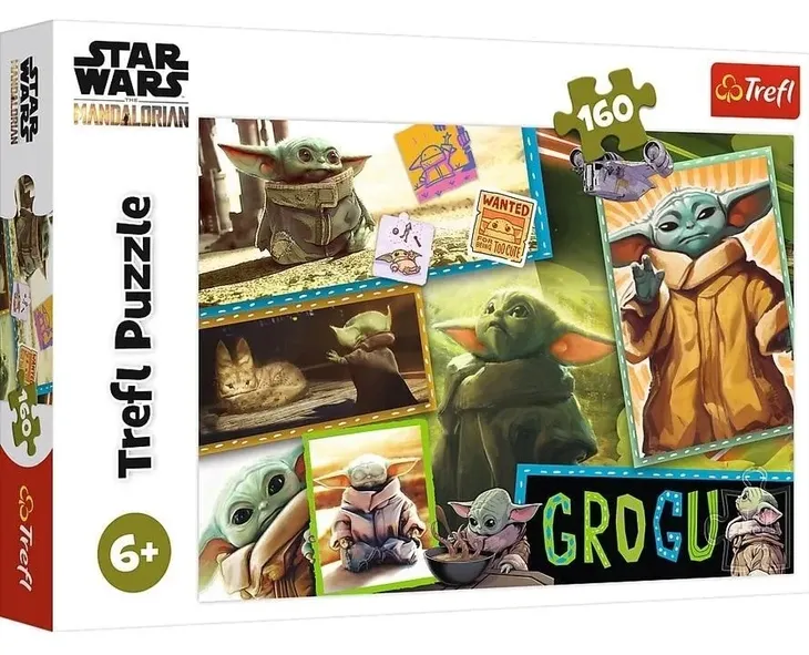 puzzle-160-grogu-star-wars-stan-nowy
