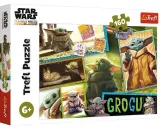 puzzle-160-grogu-star-wars-stan-nowy