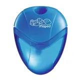 maped-temperowka-igloo-1-otwor