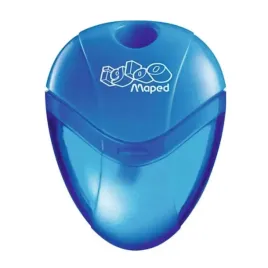 maped-temperowka-igloo-1-otwor