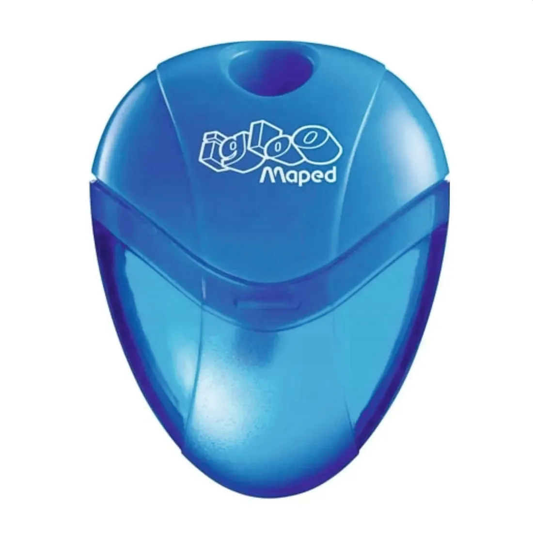 maped-temperowka-igloo-1-otwor-stan-nowy