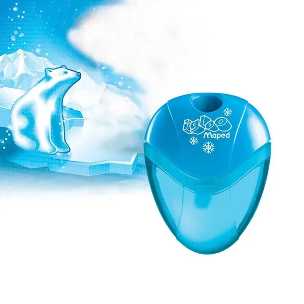 maped-temperowka-igloo-1-otwor-marka-maped