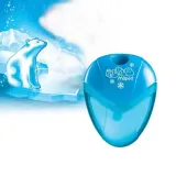 maped-temperowka-igloo-1-otwor-marka-maped