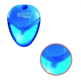 maped-temperowka-igloo-1-otwor-waga-z-opakowaniem-0-01-kg