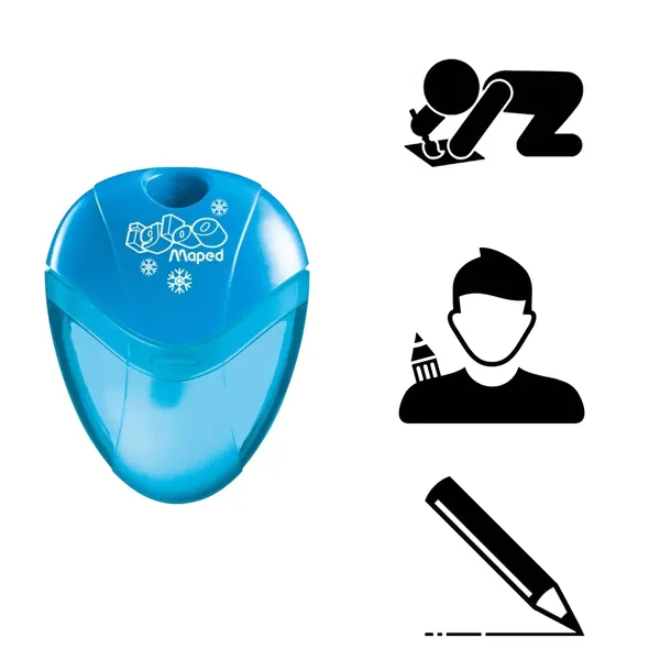 maped-temperowka-igloo-1-otwor-stan-opakowania-oryginalne