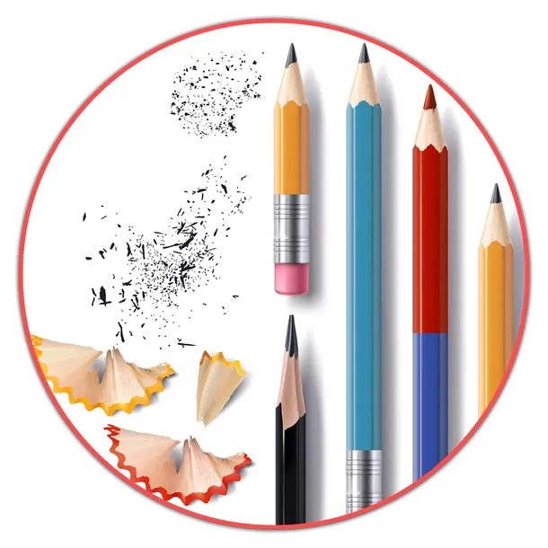 maped-temperowka-igloo-1-otwor-kod-producenta-534754