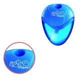 maped-temperowka-igloo-1-otwor-material-plastik