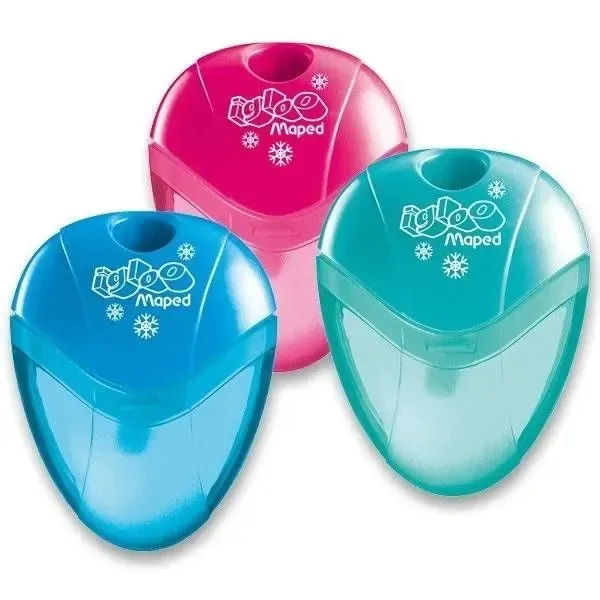 maped-temperowka-igloo-1-otwor-stan-nowy-rodzaj-temperowka-manualna-temperowka-pojedyncza-temperowka-z-pojemnikiem