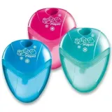 maped-temperowka-igloo-1-otwor-stan-nowy-rodzaj-temperowka-manualna-temperowka-pojedyncza-temperowka-z-pojemnikiem