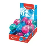 maped-temperowka-igloo-1-otwor-stan-nowy-marka-maped