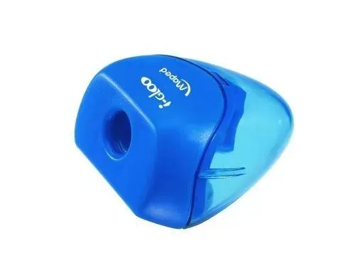 maped-temperowka-igloo-1-otwor-stan-nowy-kolor-odcienie-niebieskiego