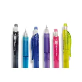 maped-temperowka-igloo-1-otwor-stan-nowy-material-plastik