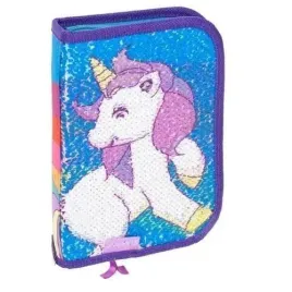 starpak-piornik-2-klapki-bez-wyp-cekiny-unicorn