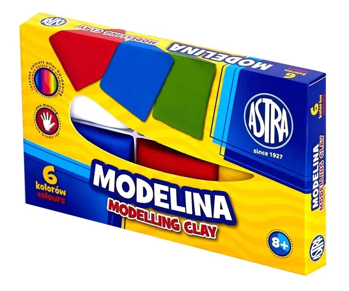 astra-modelina-6-kolorow-standardowa-rodzaj-modelina
