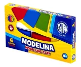 astra-modelina-6-kolorow-standardowa-rodzaj-modelina