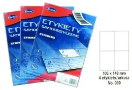 etykiety-grand-105-148-grand-nr-030