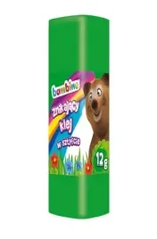 klej-w-sztyfcie-12g-bambino-znikajacy