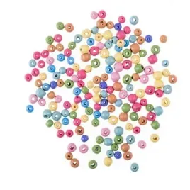 drewniane-koraliki-kulki-8-10-mm-teczowe-40g