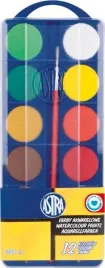 astra-farby-akwarelowe-w-pudelku-12-kolorow-30-mm