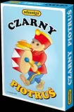 gra-towarzyska-czarny-piotrus