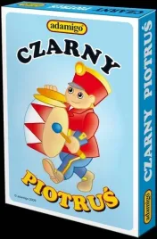 gra-towarzyska-czarny-piotrus