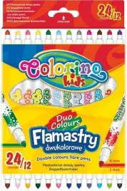 colorino-flamastry-dwustronne-12-24-kolorow