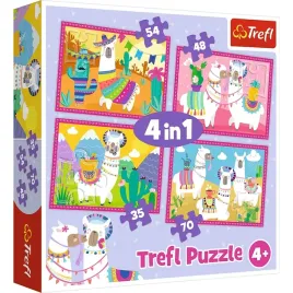 puzzle-4w1-lamy-na-wakacjach