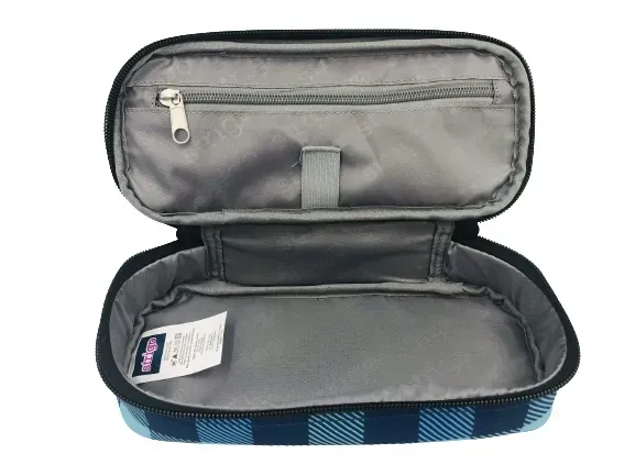 strigo-saszetka-pbd5-basic-prostokat-marka-strigo