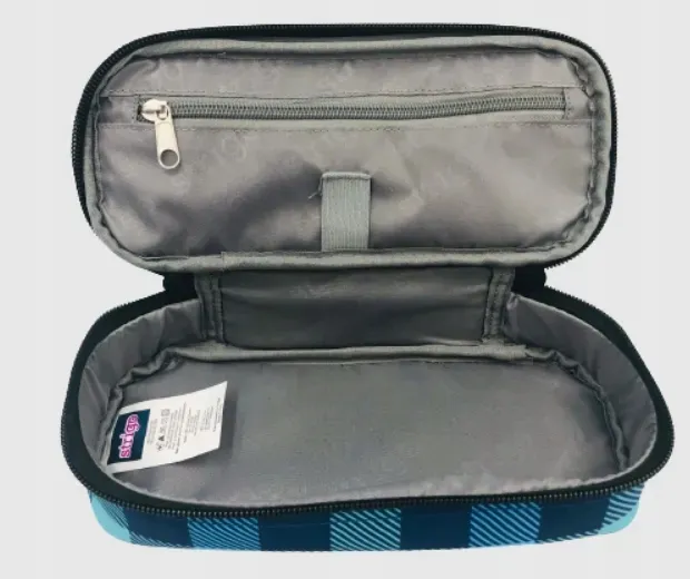 strigo-saszetka-pbd5-basic-prostokat-bohater-brak