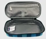 strigo-saszetka-pbd5-basic-prostokat-bohater-brak