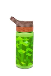 coolpack-bidon-butelka-na-wode-420-ml-city-jungle