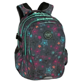 coolpack-plecak-szkolny-mlodziezowy-factor-galaxy