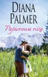 egm-papierowa-roza