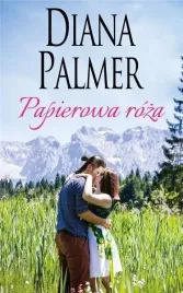 egm-papierowa-roza