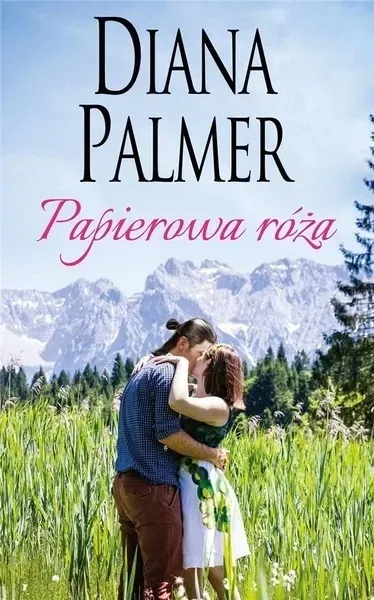 egm-papierowa-roza-stan-nowy