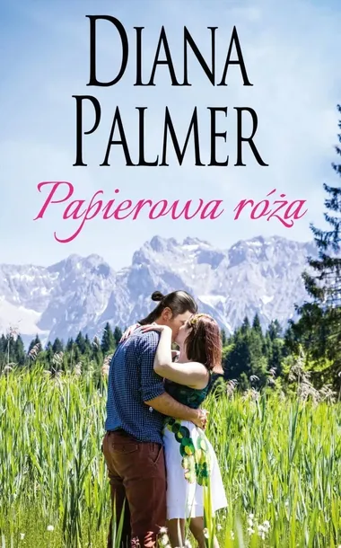 egm-papierowa-roza-stan-nowy