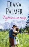 egm-papierowa-roza-stan-nowy