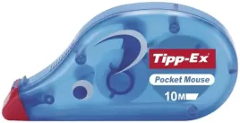 bic-korektor-w-tasmie-myszka-blekitna-dlugosc-10m