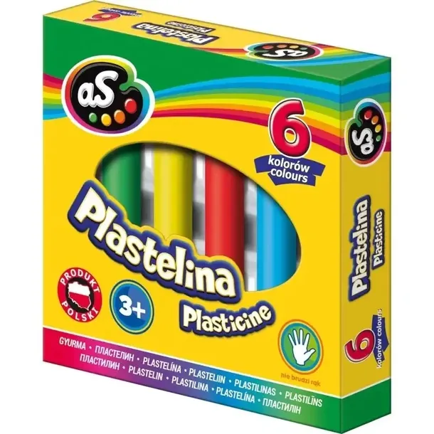 as-plastelina-szkolna-kreatywna-6-kolorow-bohater-brak