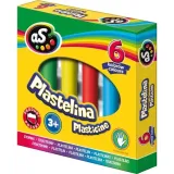 as-plastelina-szkolna-kreatywna-6-kolorow-bohater-brak
