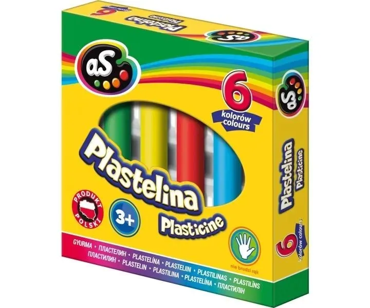 as-plastelina-szkolna-kreatywna-6-kolorow-liczba-sztuk-w-zestawie-6-szt