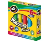 as-plastelina-szkolna-kreatywna-6-kolorow-liczba-sztuk-w-zestawie-6-szt
