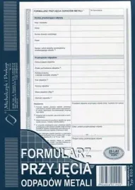druk-formularz-przyjecia-odpadow-me-tali