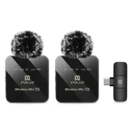 2x-bezprzewodowy-mikrofon-krawatowy-do-telefonu-usb-type-c-usb-c-puluz
